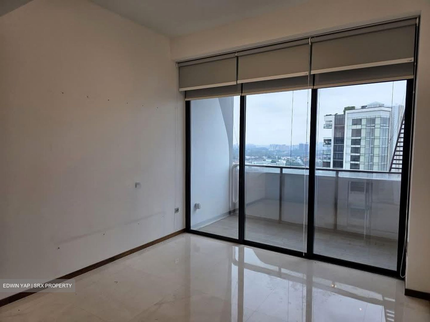The Scotts Tower (D9), Condominium #566233741